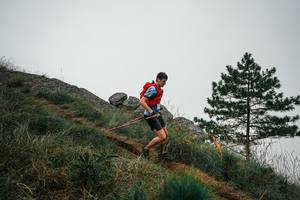 BIB: 
                            <button type="button" onclick="openModal(25997008)" class="btn btn-primary btn-sm float-right btn-popup" data-toggle="modal" data-target=".modal-high-quality">
                        <i class="fas fa-shopping-cart"></i> Add to Cart
                    </button>
                                            <button type="button" onclick="isThisMe(25997008, true)" class="btn btn-success btn-sm float-right btn-popup btn-isme hidden" data-toggle="tooltip" data-placement="bottom" title="นี่คือรูปของคุณใช่ไหม คลิกที่นี่เพื่อเอาเข้าอัลบั้ม">
                        <i class="fas fa-plus"></i> Add to album
                    </button>
                    <button type="button" onclick="isThisMe(25997008, false)" class="btn btn-warning btn-sm float-right btn-popup btn-isnotme hidden">
                        <i class="fas fa-ban"></i> Remove from album
                    </button>